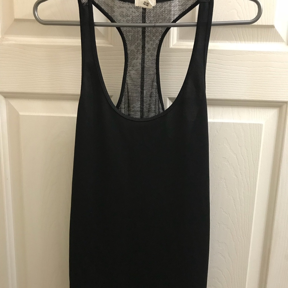 Aeropostale Women’s Athletic Tank Top